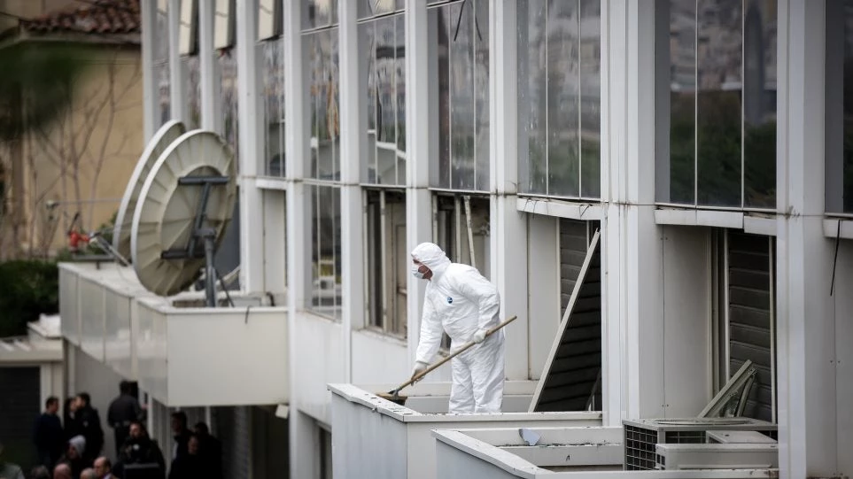 Κανονικά κυκλοφορεί αύριο η εφημερίδα Καθημερινή